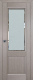 Межкомнатная дверь ProfilDoors 2-42 XN Стоун (square матовое)