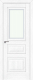 Межкомнатная дверь ProfilDoors 2-94 XN Монблан (стекло Neo)